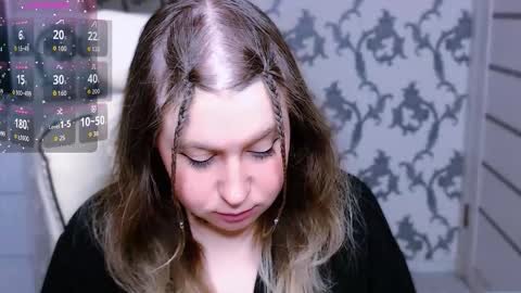 Karma online show from 03/26/26, 12:11