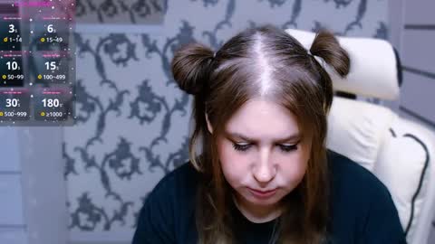 Karma online show from 04/14/26, 10:32