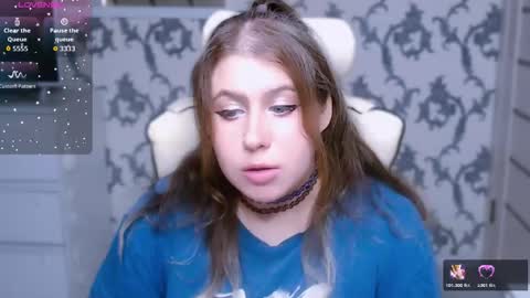 Karma online show from 04/24/26, 04:09