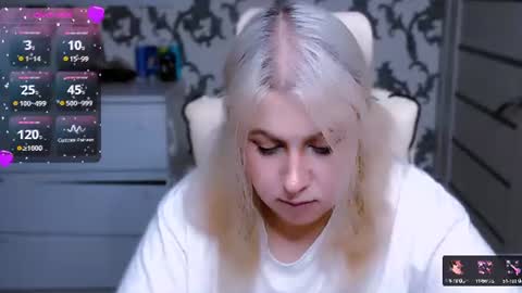 Karma online show from 06/27/26, 03:17