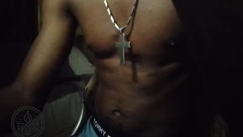 King online show from 11/05/25, 01:38