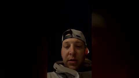 Kaitie Cummings online show from 02/05/26, 12:43