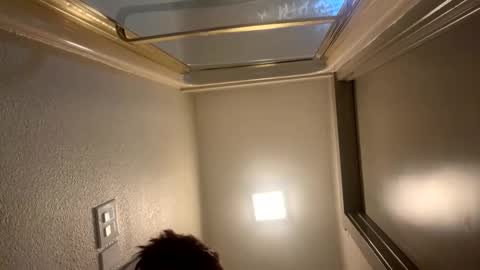 Kaitie Cummings online show from 02/09/26, 08:18