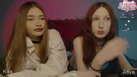 yourkittysweetysya online show from 07/28/26, 03:08