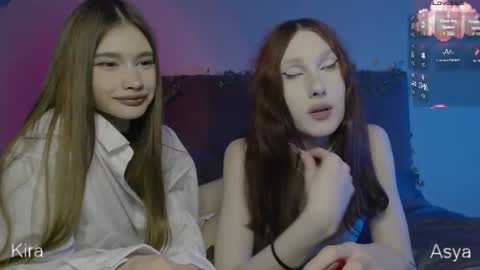 yourkittysweetysya online show from 07/28/26, 03:21