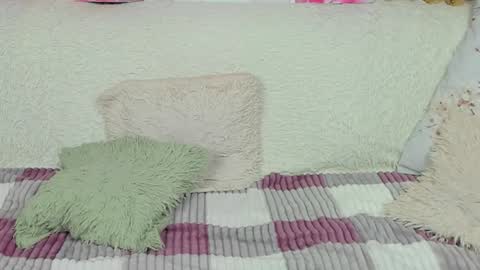 Snapshot of yourkriss_new1 chatting on 11/05/25, 06:41 yourkriss_new1 online show from 11/05/25, 06:41