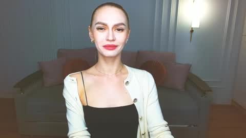 Ksyusha online show from 03/03/25, 01:42