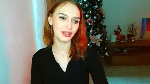 Ksyusha online show from 01/15/26, 08:19