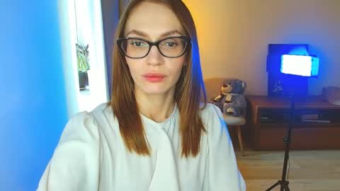 Ksyusha online show from 02/28/26, 08:37