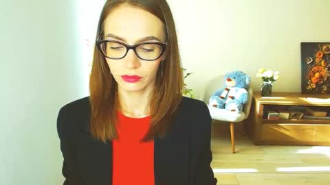 Ksyusha online show from 03/15/26, 07:14