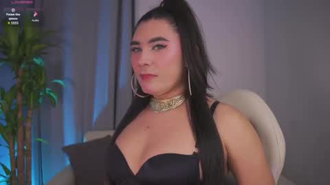 EMELY online show from 02/14/26, 11:01