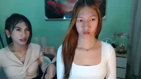 elle online show from 06/02/26, 05:31