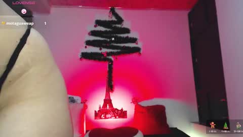 Snapshot of yourlilith_ds chatting on 12/03/24, 05:12 yourlilith online show from 12/03/24, 05:12