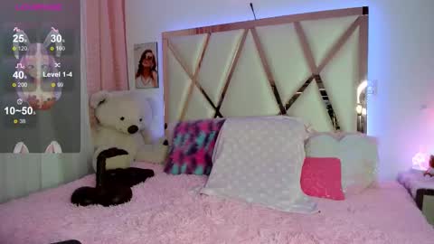 Snapshot of yourlilo__24 chatting on 09/26/25, 05:22 michellHi guys Ill be away from CB for a couple of months I hope to be back by then I love you so muchig yourlilo24 online show from 09/26/25, 05:22