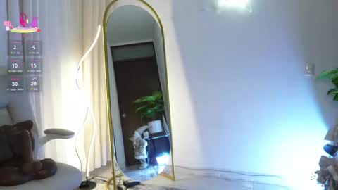 Snapshot of yourlilo__24 chatting on 12/15/25, 05:23 michellHi guys Ill be away from CB for a couple of months I hope to be back by then I love you so muchig yourlilo24 online show from 12/15/25, 05:23