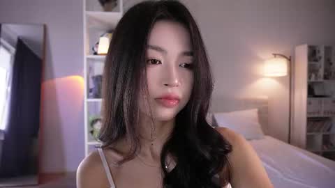 Snapshot of yourlittlesunrise_ chatting on 06/28/26, 05:02 yourlittlesunrise_ online show from 06/28/26, 05:02