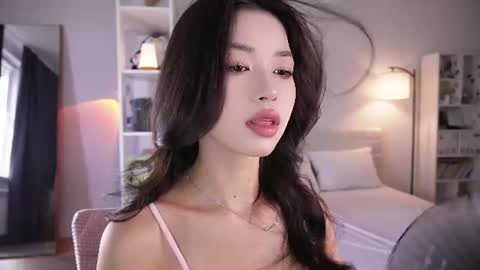 Snapshot of yourlittlesunrise_ chatting on 07/01/26, 04:58 yourlittlesunrise_ online show from 07/01/26, 04:58