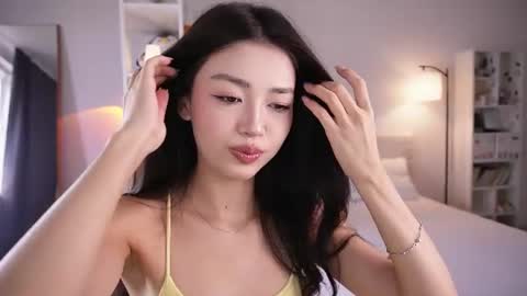 Snapshot of yourlittlesunrise_ chatting on 07/02/26, 05:13 yourlittlesunrise_ online show from 07/02/26, 05:13
