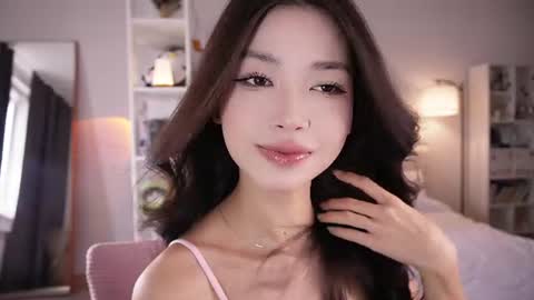 Snapshot of yourlittlesunrise_ chatting on 07/11/26, 07:22 yourlittlesunrise_ online show from 07/11/26, 07:22