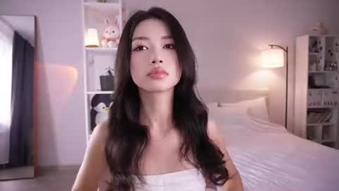 Snapshot of yourlittlesunrise_ chatting on 08/06/26, 04:58 yourlittlesunrise_ online show from 08/06/26, 04:58