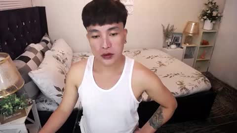 --               online show from 11/22/25, 03:55