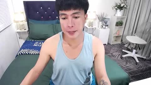 --               online show from 02/24/26, 07:06