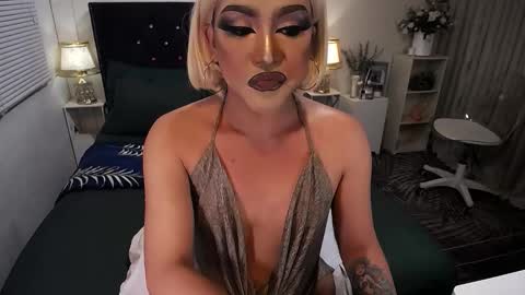 --               online show from 02/27/26, 06:52