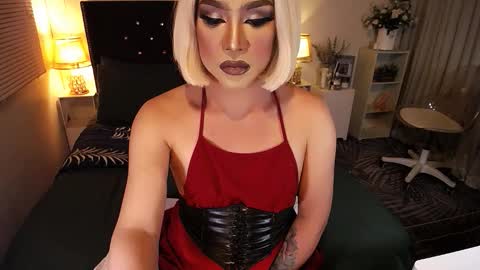 --               online show from 03/05/26, 06:59