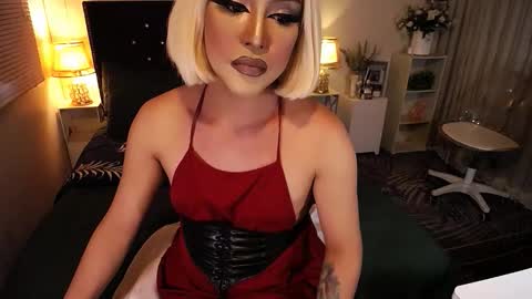 --               online show from 03/10/26, 06:40