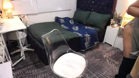 --               online show from 03/28/26, 05:07