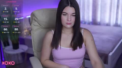 L O L A online show from 10/26/25, 09:15