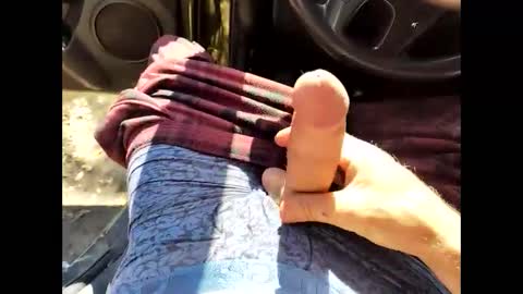 yourlordandslayer online show from 09/14/25, 03:33