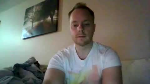 yourlove8523 online show from 04/10/26, 09:25