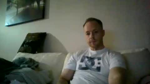 yourlove8523 online show from 05/03/26, 06:19