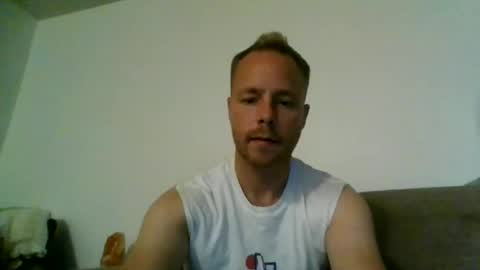 yourlove8523 online show from 07/24/26, 03:59