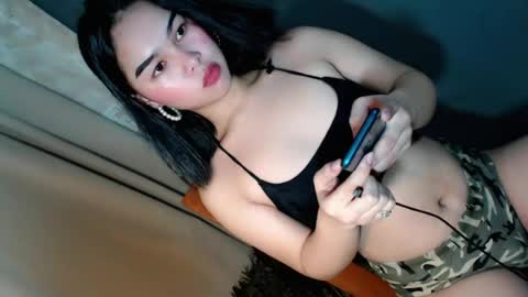 yourlove_dannica online show from 04/18/26, 10:19