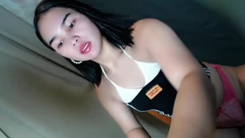 yourlove_dannica online show from 04/19/26, 10:47