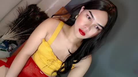 yourlove_dannica online show from 04/25/26, 01:41