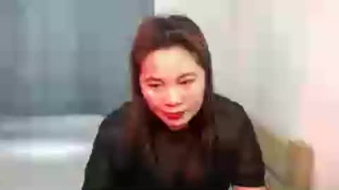 yourlove_liezel online show from 06/24/26, 03:49