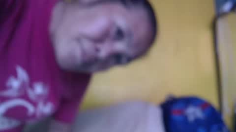 Snapshot of yourlove_regine chatting on 01/22/25, 05:05 Regine online show from 01/22/25, 05:05