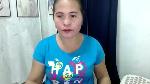 Snapshot of yourlove_regine chatting on 09/12/25, 11:10 Regine online show from 09/12/25, 11:10