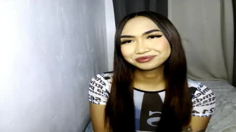 yourlovebella88 online show from 02/19/25, 03:16