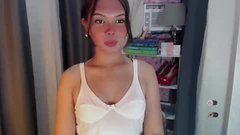 KYLIE MORE online show from 03/03/26, 03:23