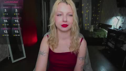 Eve online show from 03/05/26, 04:47