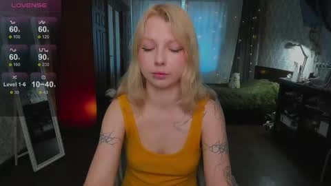 Eve online show from 04/10/26, 01:05