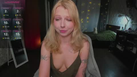 Eve online show from 04/13/26, 05:51