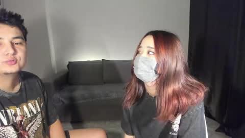 AJ online show from 04/16/26, 03:29