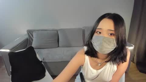 AJ online show from 06/12/26, 03:27