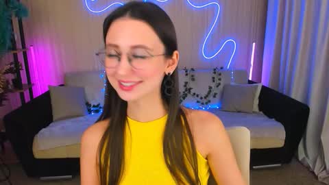 Vetta online show from 09/26/25, 04:33