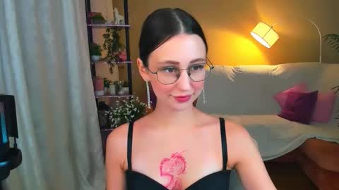 Vetta online show from 10/21/25, 05:35